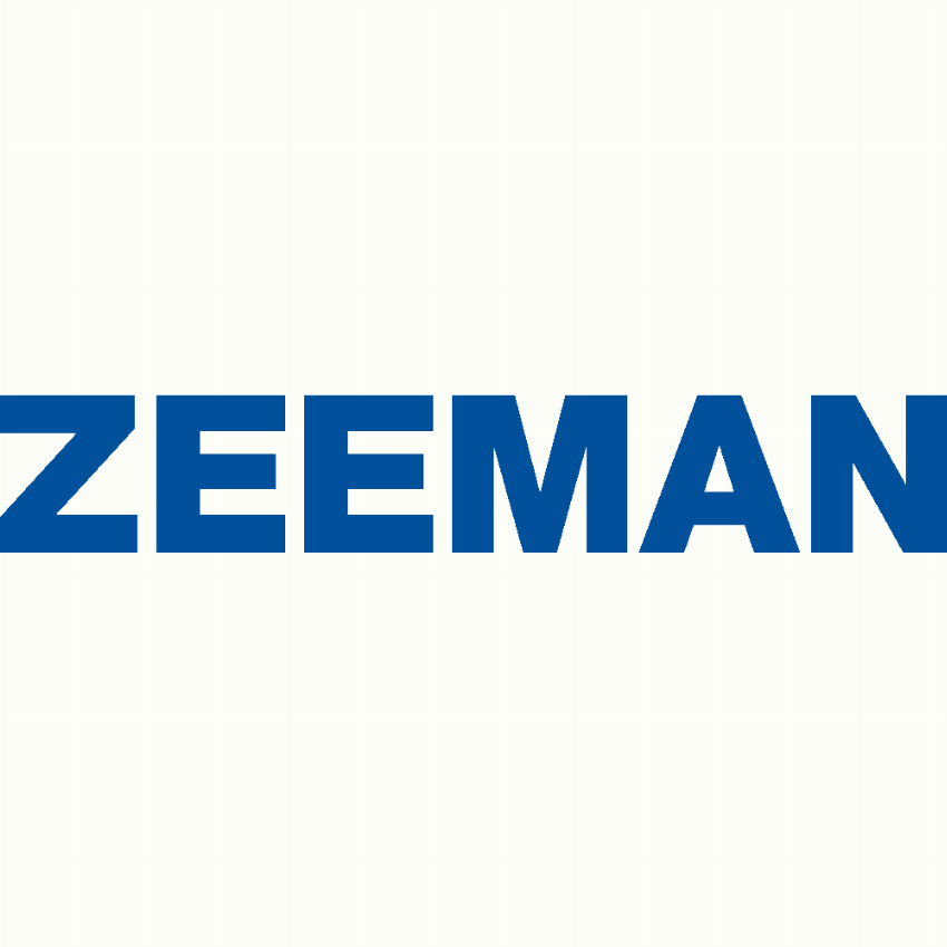 Zeeman