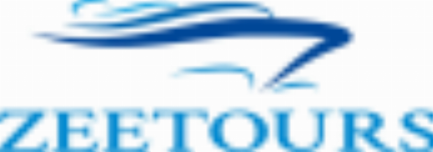 Zeetours