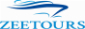 Zeetours