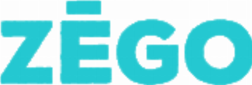 ZEGO