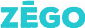 ZEGO