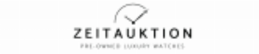 Zeitauktion
