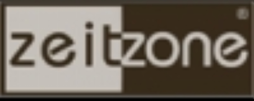 zeitzone - Online Shop f r Kochen Wohnen Dekoration