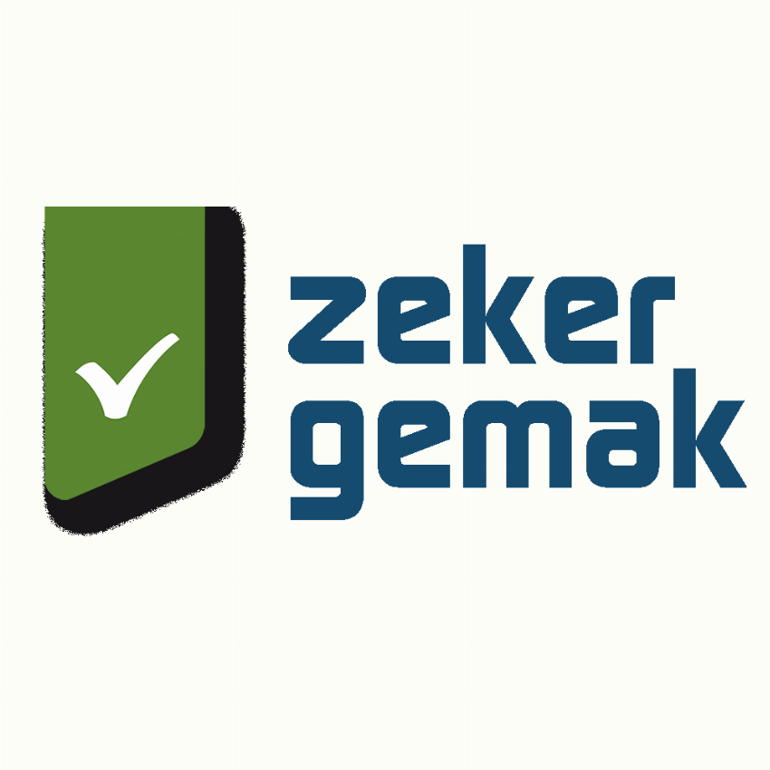 Zekergemak