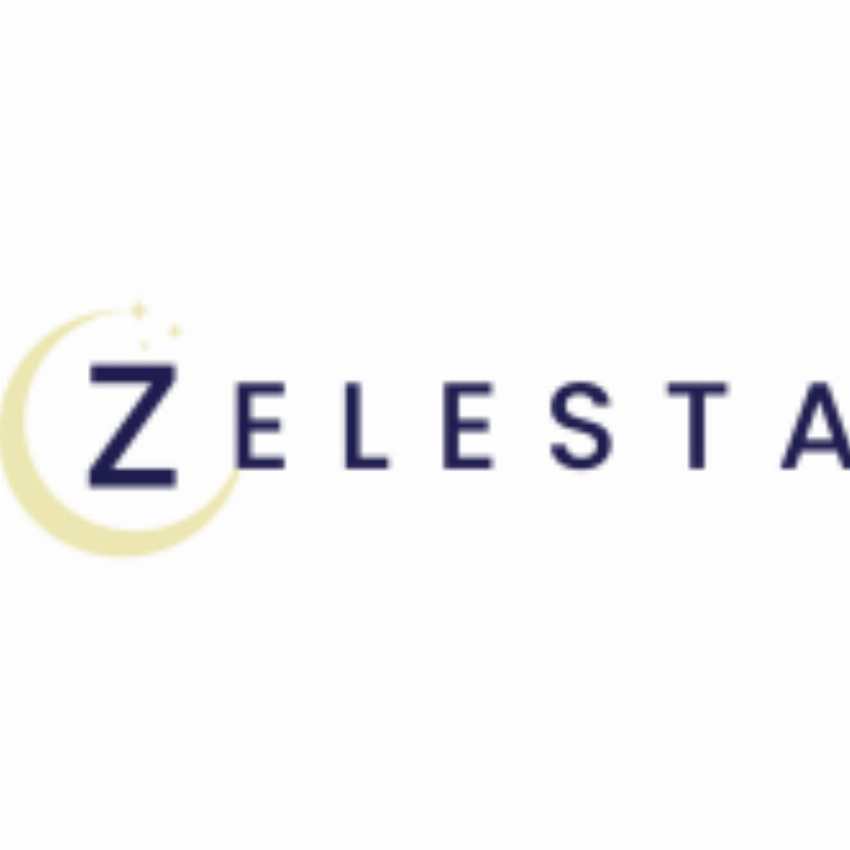 Zelesta