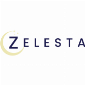 Zelesta