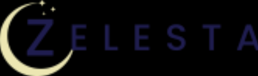 Zelesta