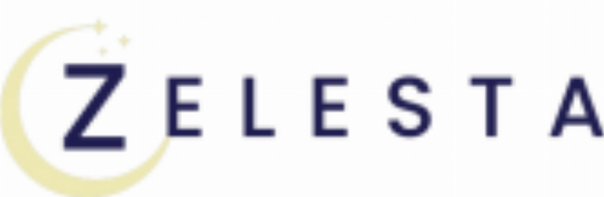 Zelesta