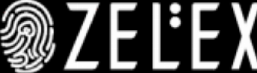 ZELEX