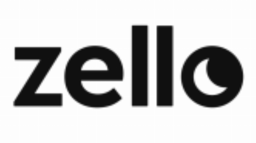 Zello Sleep