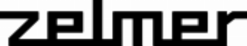 Zelmer PL