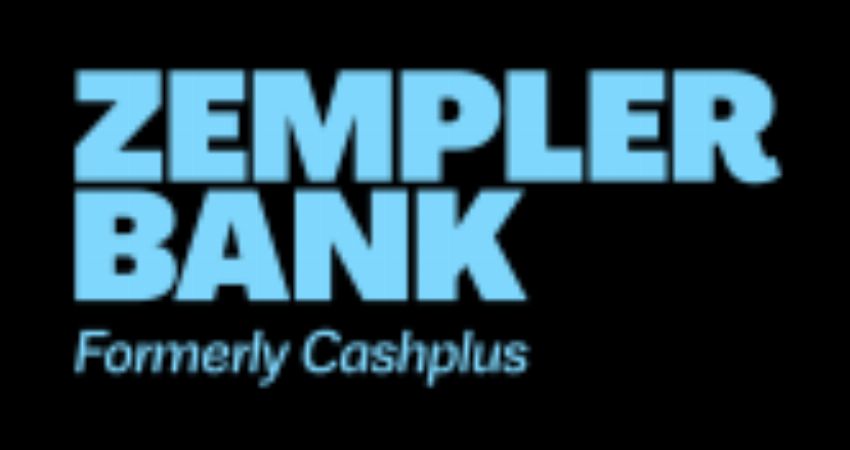 Zempler Bank