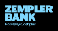 Zempler Bank