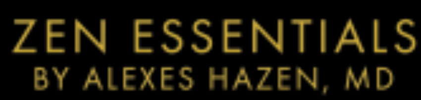 Zen Essentials