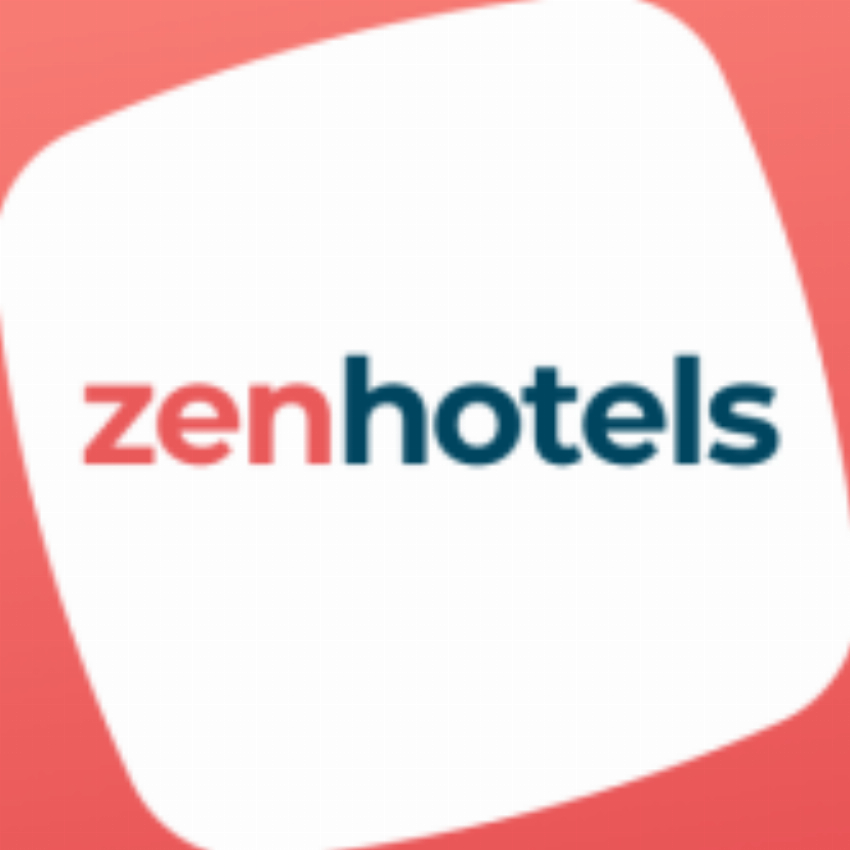Zen Hotels
