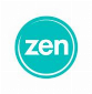 Zen Internet
