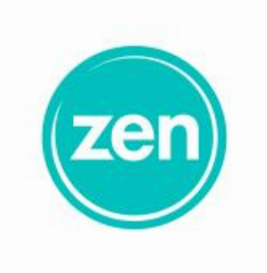 Zen Internet Business