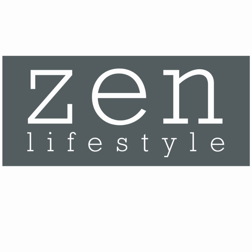 Zen-lifestyle