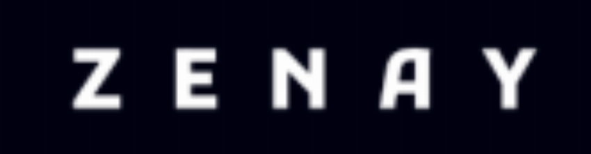 ZenayNL