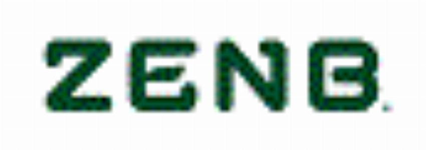 ZENB