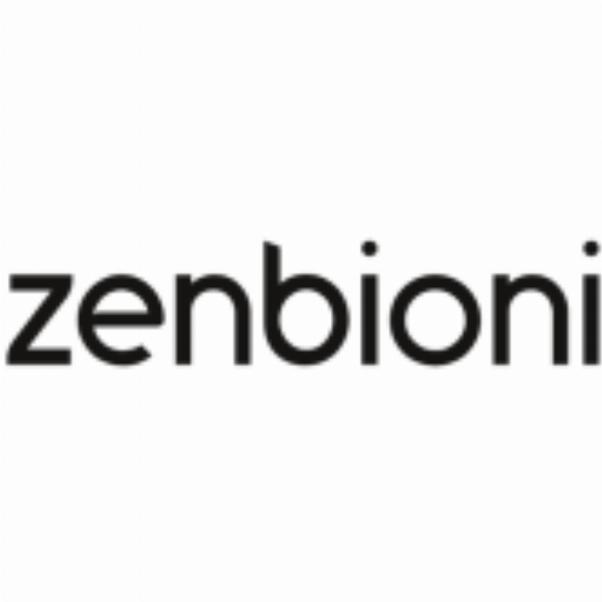 Zenbioni