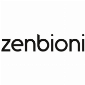Zenbioni