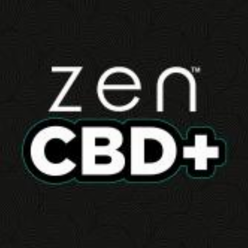 ZenCBD