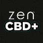 ZenCBD