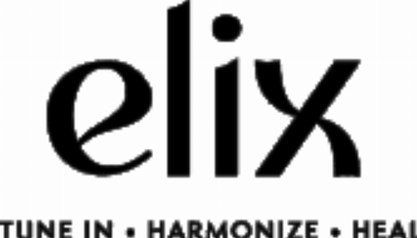 Zenchi Inc d b a Elix