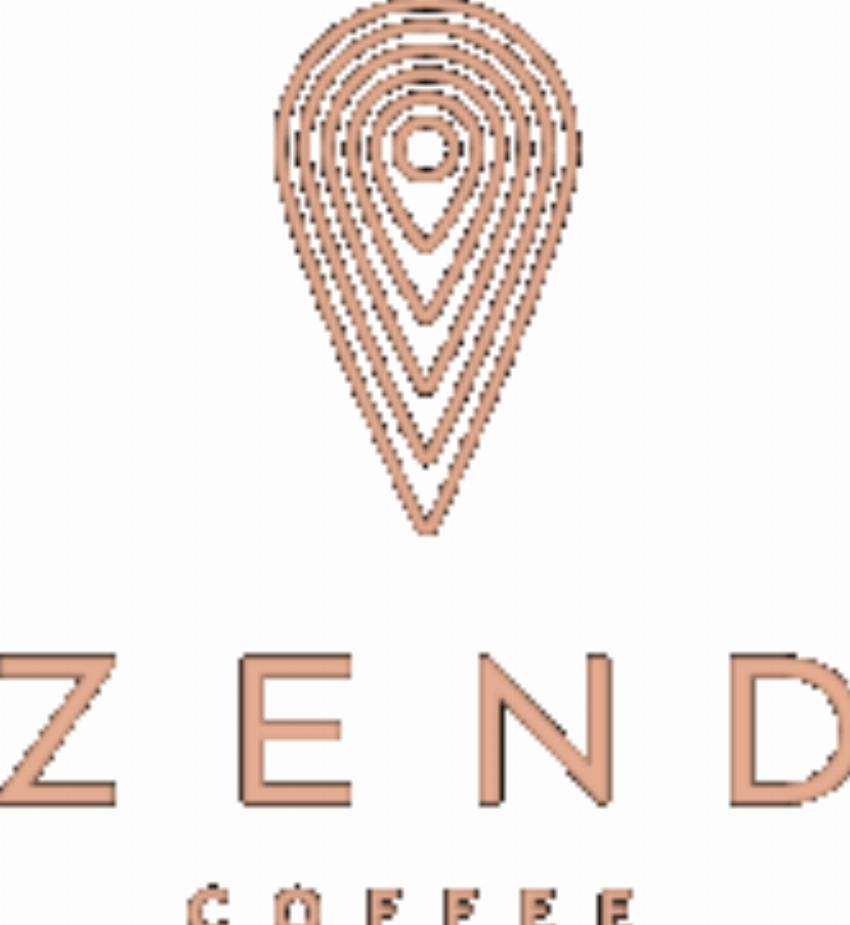 Zend Coffee