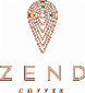 Zend Coffee