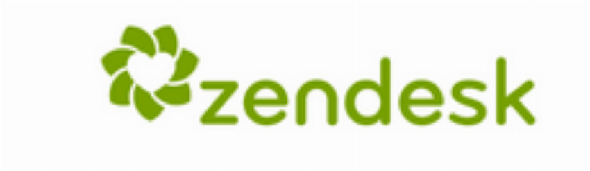 Zendesk