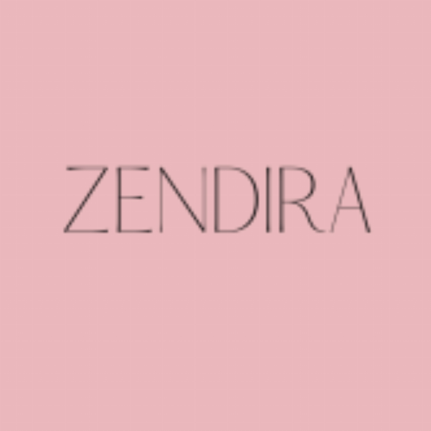 Zendira
