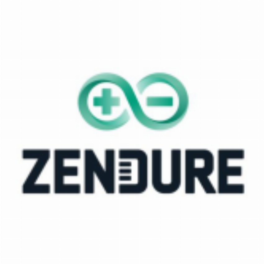 Zendure A Inc