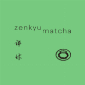 Zenkyu Matcha