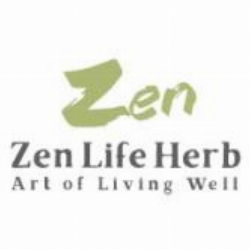 ZENLIFE HERB COMPANY
