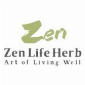 ZENLIFE HERB COMPANY