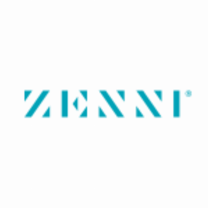 Zenni Optical