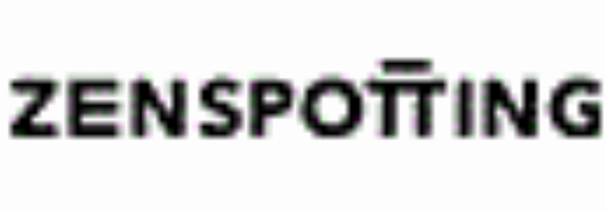 ZENSPOTTING Auszeiten im Alltag