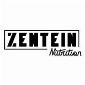 Zentein Nutrition Inc