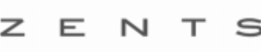 ZENTS
