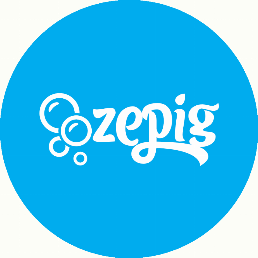 Zepig