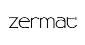 Zermat A
