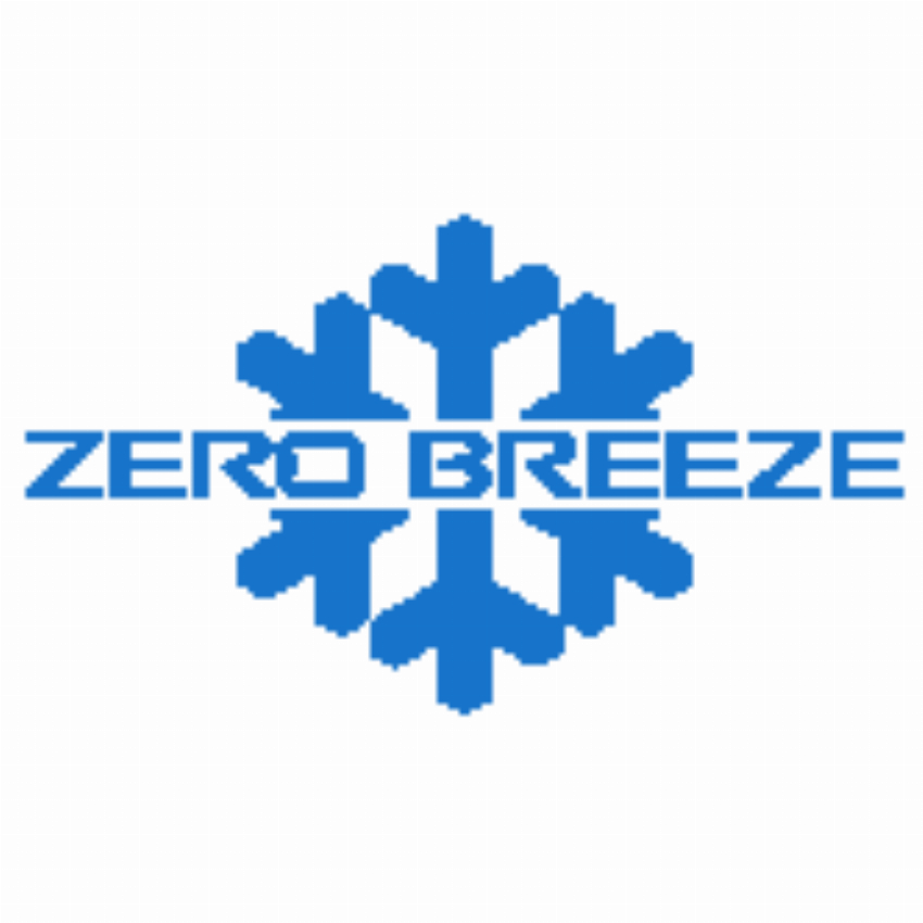 ZERO EEZE Tech Inc