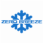ZERO EEZE Tech Inc