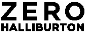ZERO Halliburton Inc