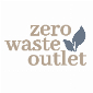 Zero Waste Outlet