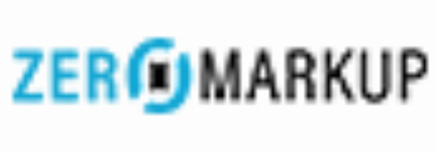 ZeroMarkup Canada