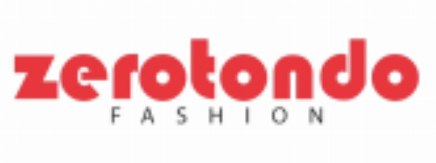Zerotondo IT