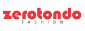 Zerotondo IT